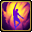 Dancing of Fight