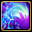 Discord Wave