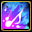 Rave Melody