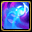 Mana Wind