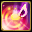 Increase Magical Power