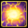 Mana Orbit