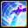 Trial Cross