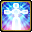 Cross Impact