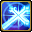 Divine Cross Impact