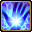 Death Healing