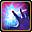 Glut Healing