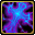 Heaven Flash