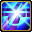 God's Flash