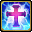 God's Glare