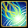 Soul Blessing