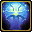 Body Blessing