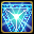 Force Blessing