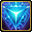 Force Deity