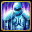 Favor Armor