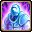 Saint God's Armor