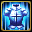 Glory Armor