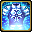 Saint Cross Armor