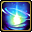 Healing Orbit