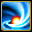 Healing Division