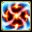 Group Healing