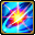 Saint Wind
