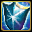 Bless Spell