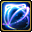 Holy Spell