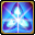 God's Spell