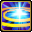 Apostle  of Light