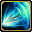 Tempest shot