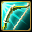 Crossbow Power Up