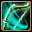 Crossbow Extreme