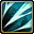 Combo Blow