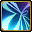 Art of Dagger