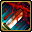 Vital Point Crash