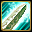 Dagger Power Up