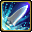 Knowledge Of Dagger
