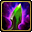Vein Weapon