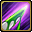 Death Weapon