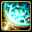Poison Circle