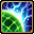 Neutralize Curse