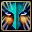 Destealth