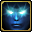Eyes of Insight