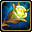 Hunting Point