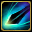 Stealth Dagger