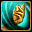 Stealth Extension