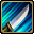 Sonic Knife