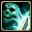 Monster Mask