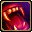 Blood Ecstasy